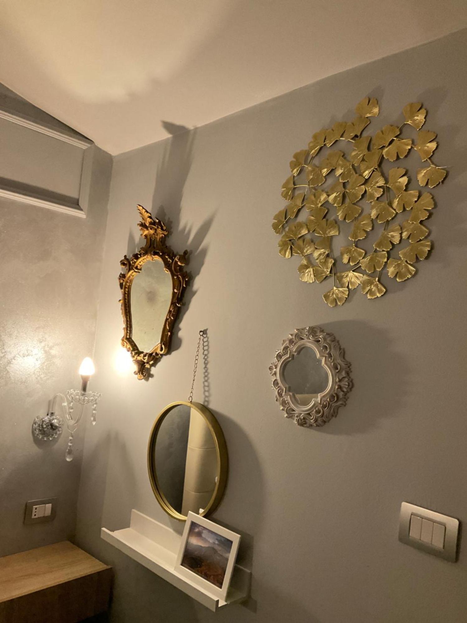 Mizzicahome Solemare CTA Exteriör bild