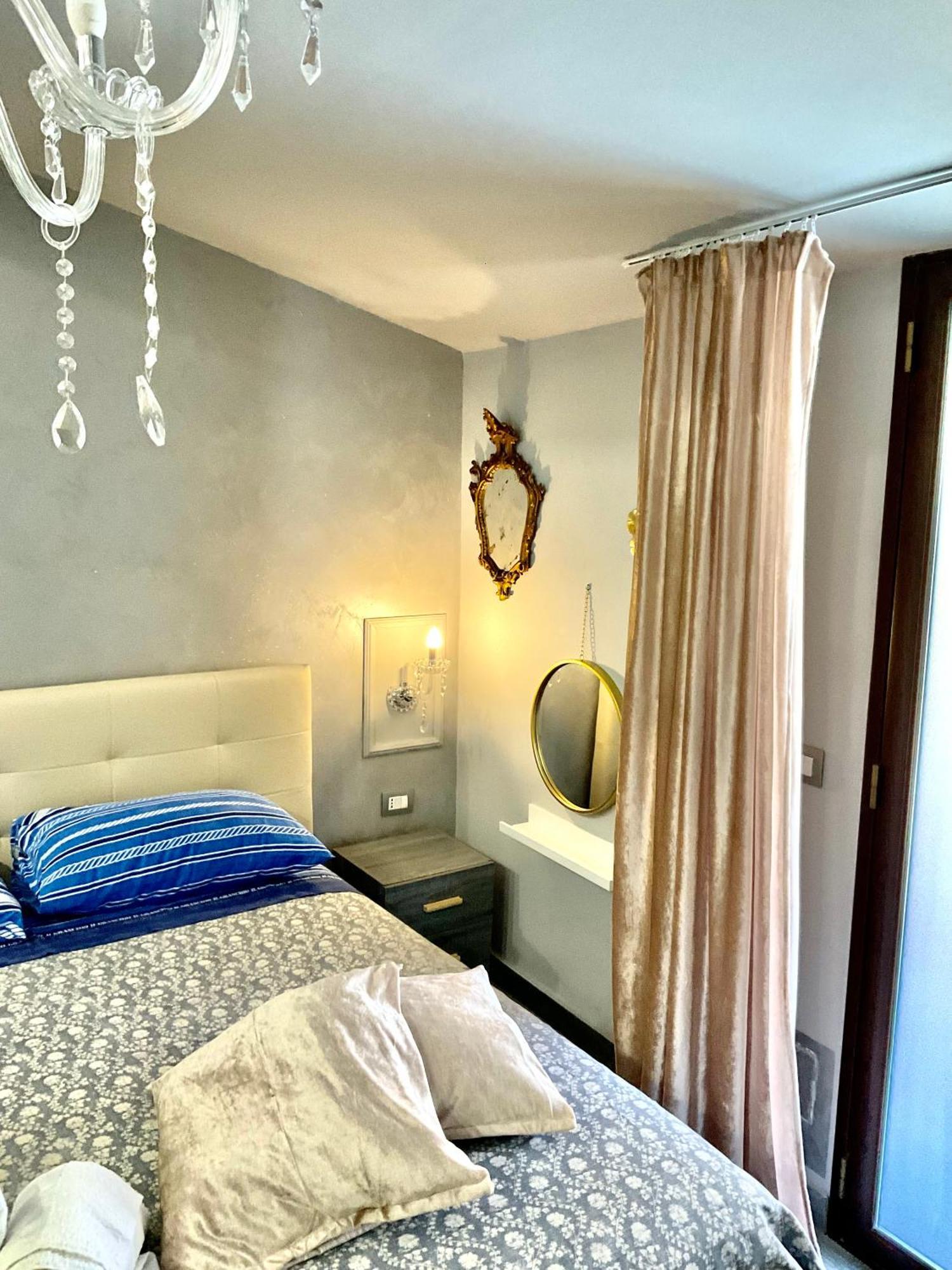 Mizzicahome Solemare CTA Exteriör bild