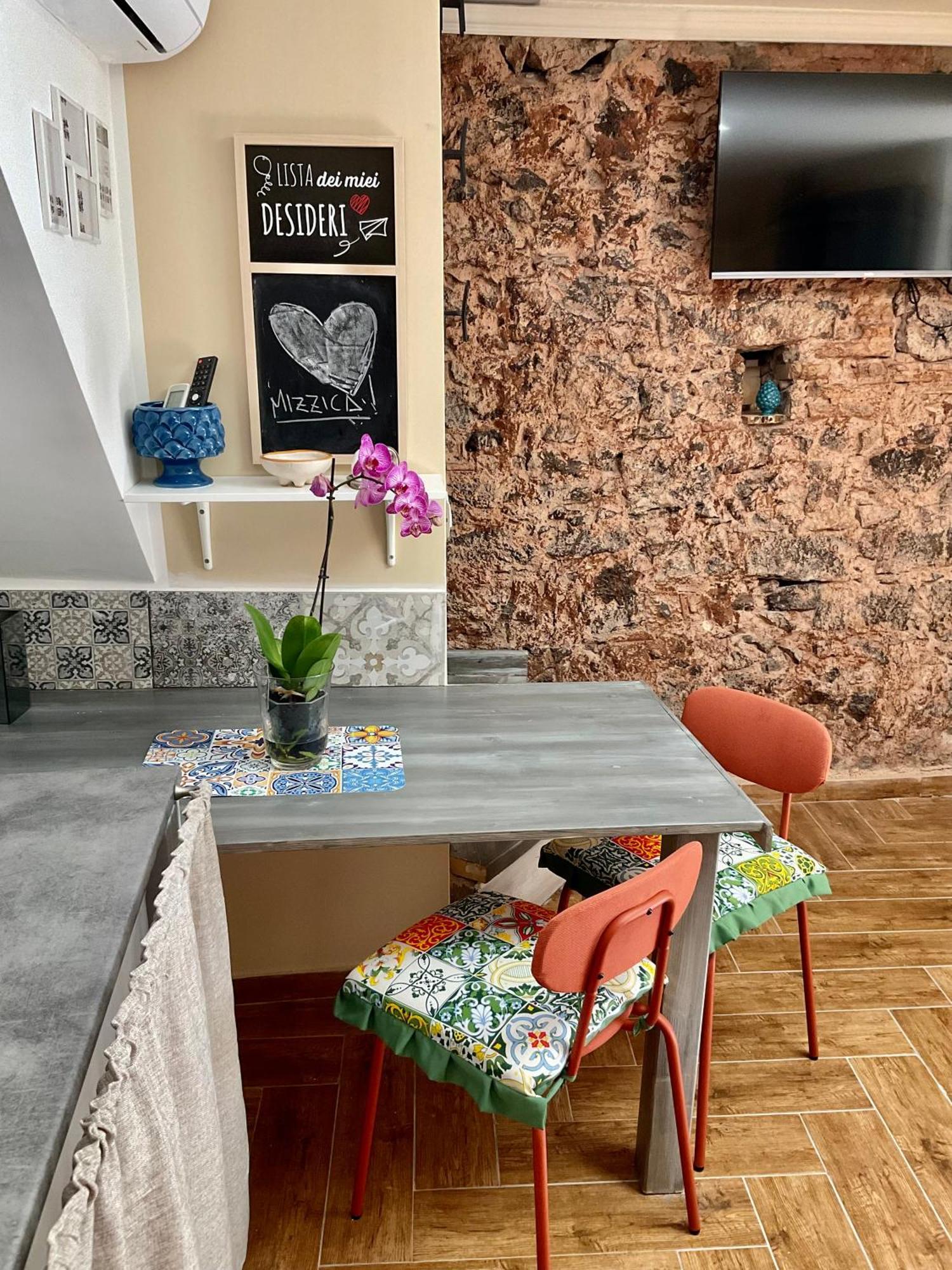 Mizzicahome Solemare CTA Exteriör bild