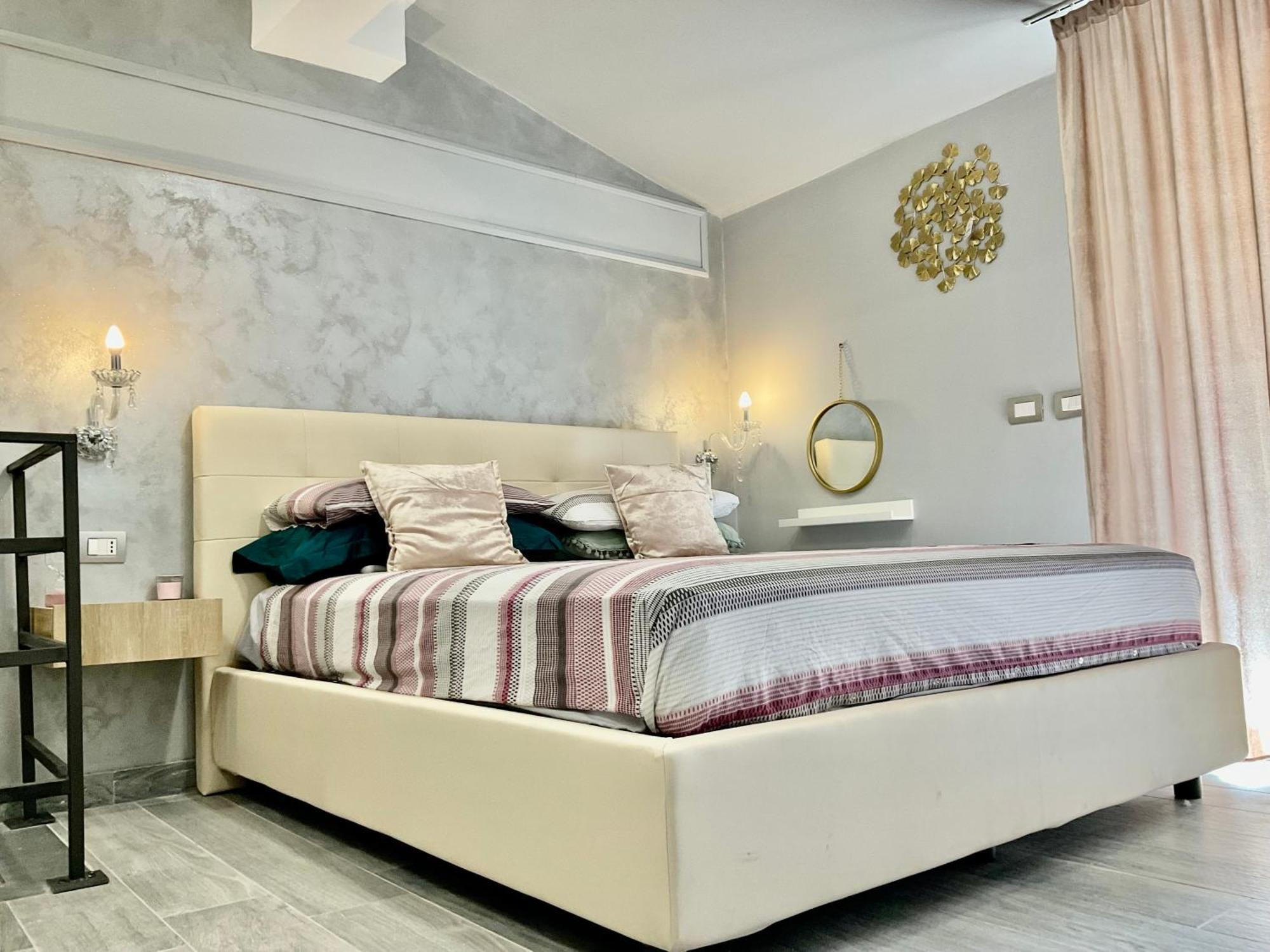 Mizzicahome Solemare CTA Exteriör bild
